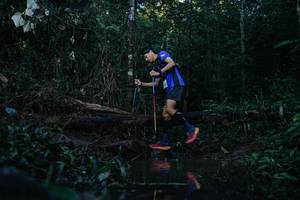 BIB: 
                            <button type="button" onclick="openModal(22446904)" class="btn btn-primary btn-sm float-right btn-popup" data-toggle="modal" data-target=".modal-high-quality">
                        <i class="fas fa-shopping-cart"></i> Add to Cart
                    </button>
                                            <button type="button" onclick="isThisMe(22446904, true)" class="btn btn-success btn-sm float-right btn-popup btn-isme hidden" data-toggle="tooltip" data-placement="bottom" title="นี่คือรูปของคุณใช่ไหม คลิกที่นี่เพื่อเอาเข้าอัลบั้ม">
                        <i class="fas fa-plus"></i> Add to album
                    </button>
                    <button type="button" onclick="isThisMe(22446904, false)" class="btn btn-warning btn-sm float-right btn-popup btn-isnotme hidden">
                        <i class="fas fa-ban"></i> Remove from album
                    </button>